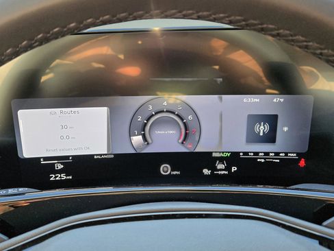 New 2026 Audi Q3 quattro 2.0T image 17