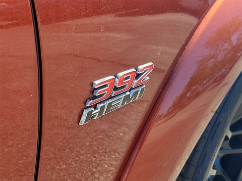 Used 2023 Dodge Charger Scat Pack image 5