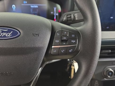 Used 2026 Ford Maverick XL FWD image 15