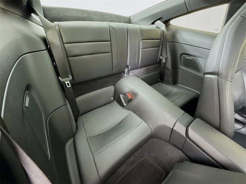 Used 2020 Porsche 911 Carrera image 28