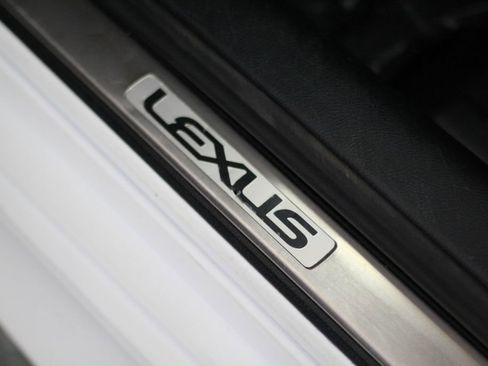 Used 2017 Lexus RC 300 F Sport AWD/4WD image 52