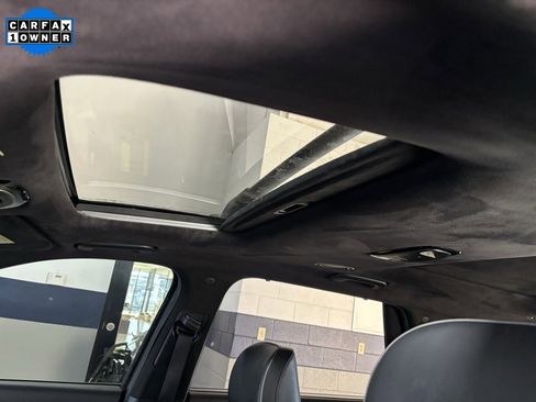 Used 2020 Hyundai Palisade Limited image 3