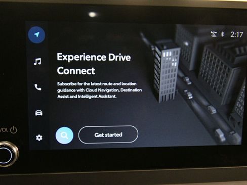 Used 2025 Toyota 4Runner SR5 image 14