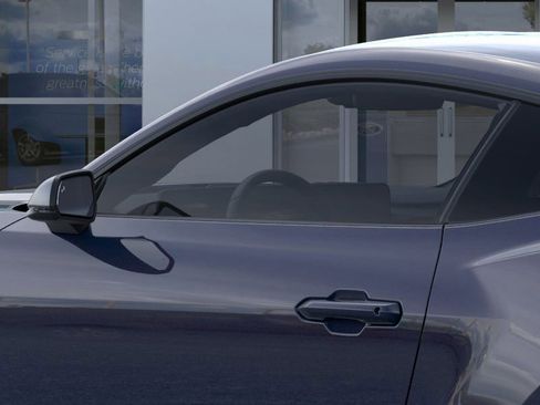 New 2026 Ford Mustang Dark Horse image 20