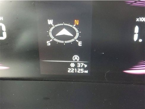 Certified 2024 Kia Soul EX w/ Option Group 015 image 20