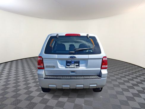 Used 2012 Ford Escape XLS FWD image 6