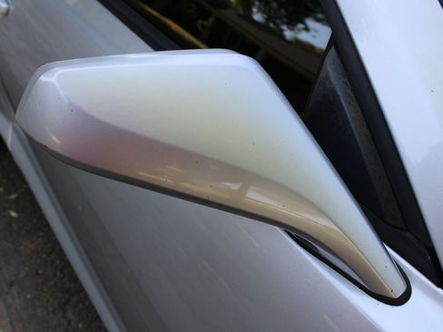 Used 2010 Chevrolet Camaro SS w/ RS Package image 51