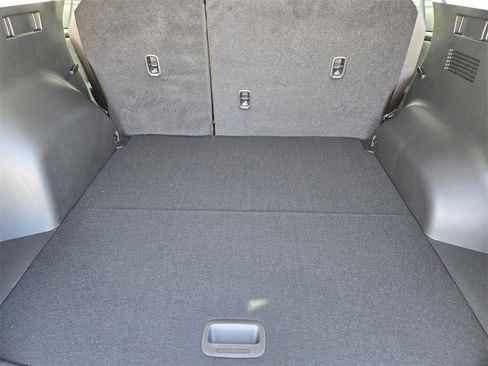New 2026 Kia Sportage LX image 21