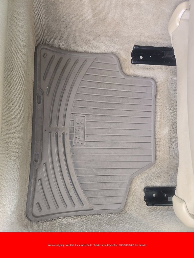 Used 2011 BMW 328i Sedan RWD image 22