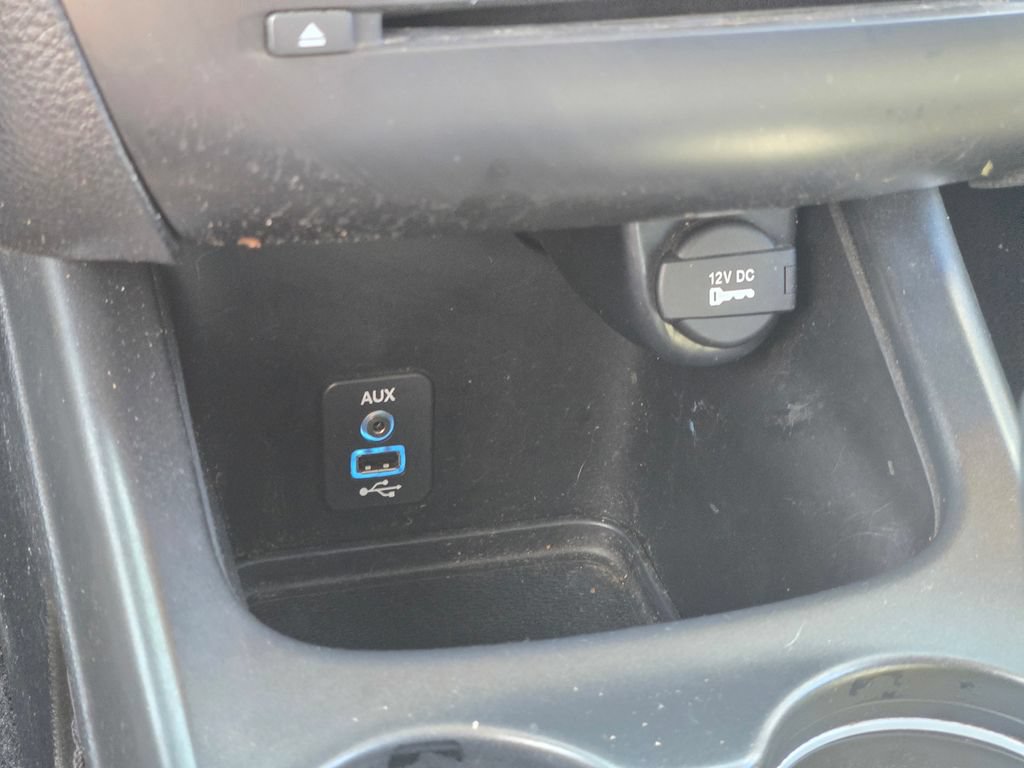 Used 2020 Dodge Journey SE w/ SE Popular Equipment Group FWD image 35