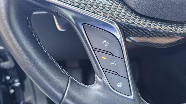 Used 2020 Cadillac XT5 Sportv AWD/4WD image 13
