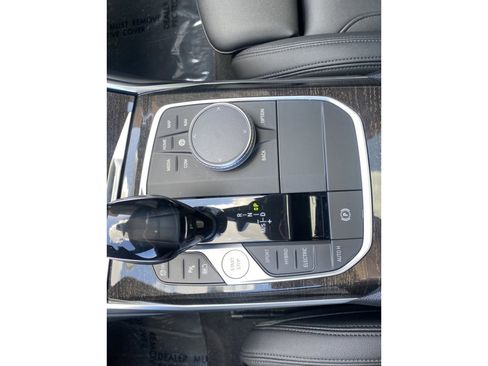 Used 2021 BMW 330e 330e w/ Convenience Package image 31