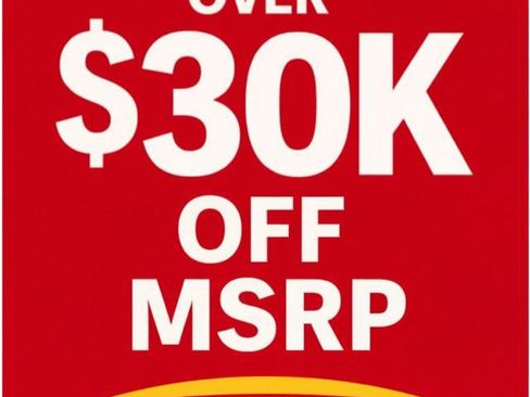 New 2024 GMC Hummer EV 3X w/ Omega Edition image 2