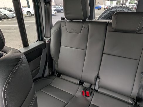 New 2026 INEOS Grenadier image 12