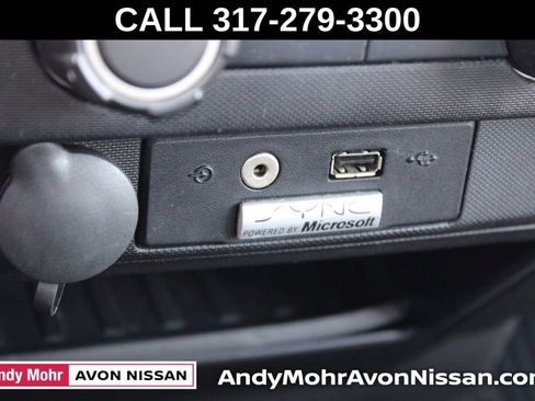 Used 2013 Ford F150 STX w/ Mid Equipment Group AWD/4WD image 35