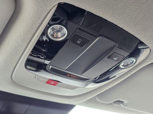 New 2026 Kia Seltos S image 30