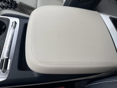 New 2026 Kia Carnival SX Prestige image 39