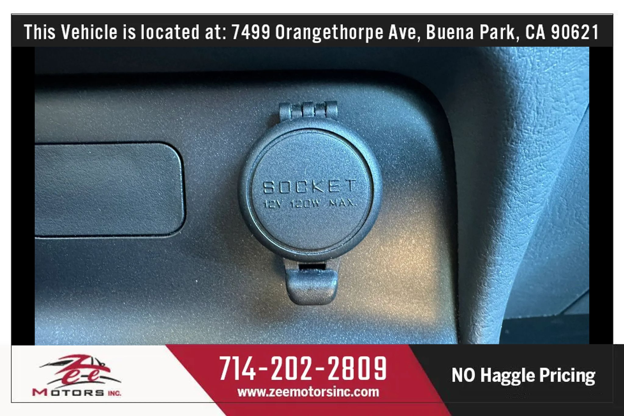 Used 2004 Honda Civic LX image 33