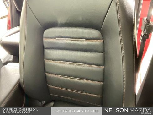 Used 2024 Honda CR-V Sport-L image 24