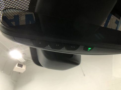 Used 2023 Honda Odyssey Sport image 39