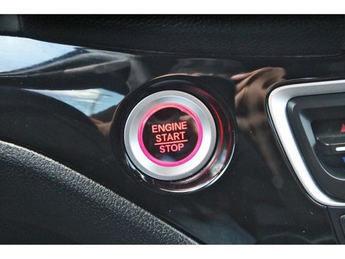 Used 2025 Honda Ridgeline Black Edition image 19