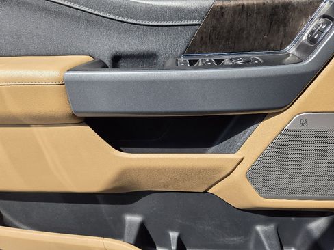 Used 2021 Ford F150 Lariat image 25