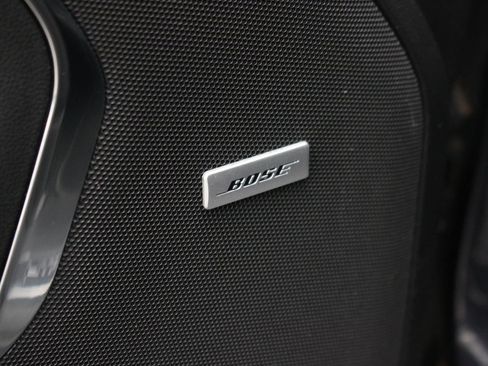 Used 2023 GMC Yukon AT4 w/ AT4 Premium Package image 17