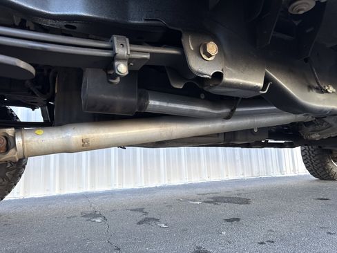 Used 2019 Ford F250 XLT image 59