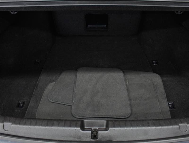Used 2015 Acura RLX w/ Technology Package FWD image 18