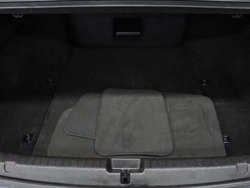 Used 2015 Acura RLX w/ Technology Package FWD image 18