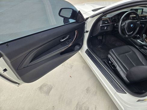 Used 2014 BMW 428i Coupe image 14