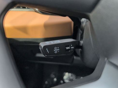 New 2026 Audi A6 Premium Plus image 15