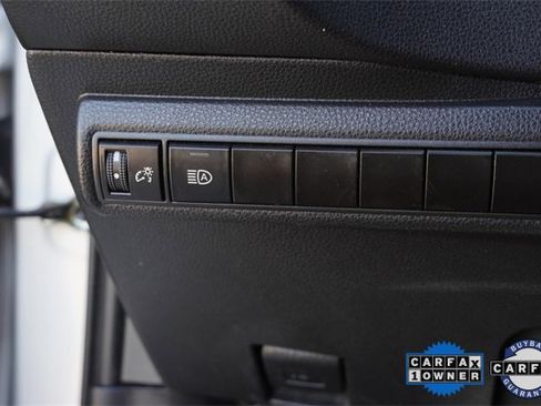 Used 2023 Toyota Corolla LE image 22