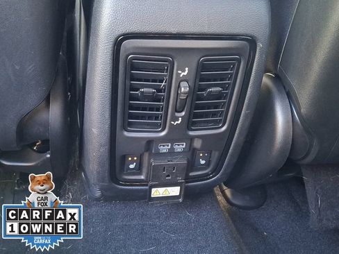 Used 2022 Dodge Durango R/T AWD/4WD image 12