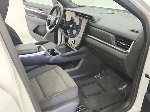Used 2026 GMC Terrain Elevation FWD image 35