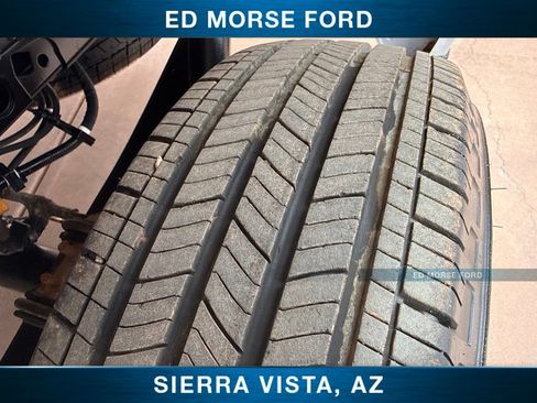 Used 2022 Ford F150 XL RWD image 42
