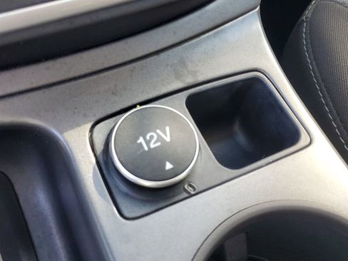 Used 2018 Ford C-MAX SE w/ Cold Weather Package image 35