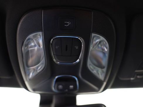 Used 2023 Jeep Compass Altitude w/ Sun and Sound Group image 37