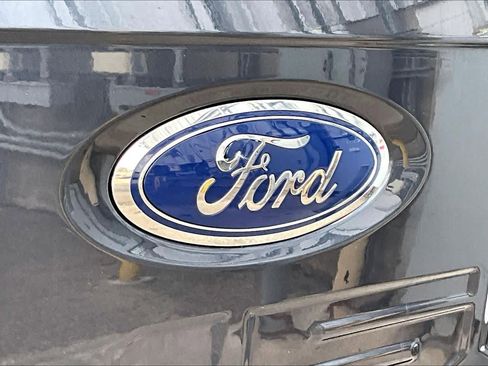 Used 2022 Ford F150 King Ranch w/ Equipment Group 601A High image 33