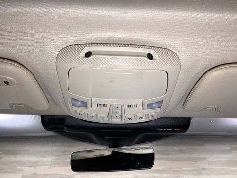 Used 2022 Lincoln Nautilus Reserve w/ Equipment Group 201A image 21