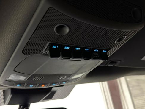 Used 2020 Ford F250 XL w/ Power Equipment Group AWD/4WD image 6