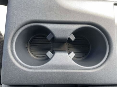 New 2026 Ford F350 XL RWD image 18