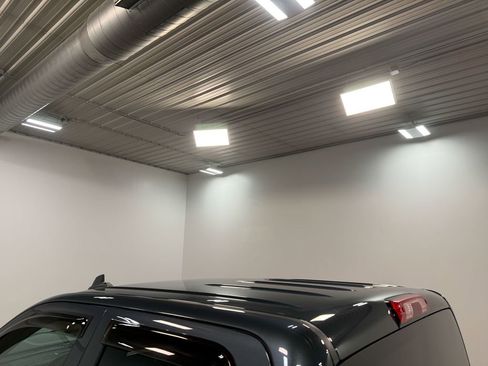 Used 2018 GMC Sierra 1500 SLE image 46