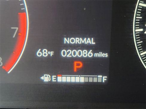 Certified 2024 Honda Pilot Touring image 28