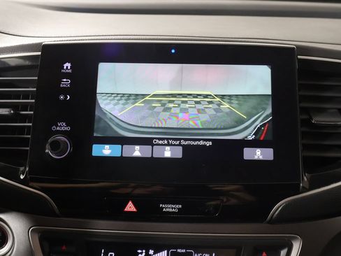 Used 2022 Honda Pilot EX-L image 49