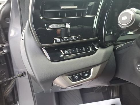 Used 2023 Lexus RX 350 Premium w/ Accessory Package (Z1) AWD/4WD image 18