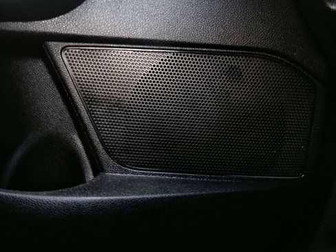 Used 2020 Kia Optima S image 16