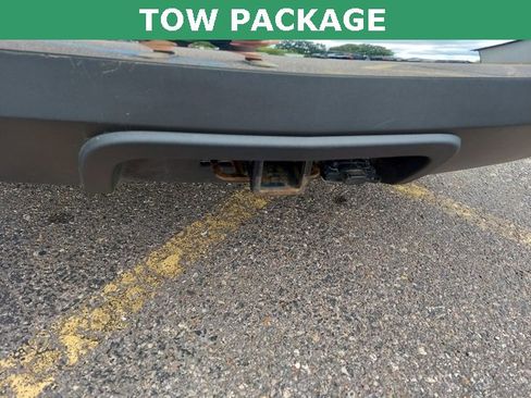 Used 2018 Chevrolet Equinox Premier image 10