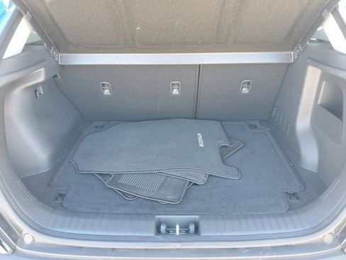 Certified 2023 Hyundai Kona SEL w/ Convenience Package image 5