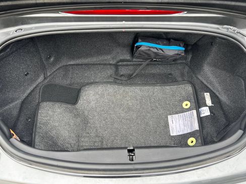 Used 2021 MAZDA MX-5 Miata Club RWD image 13